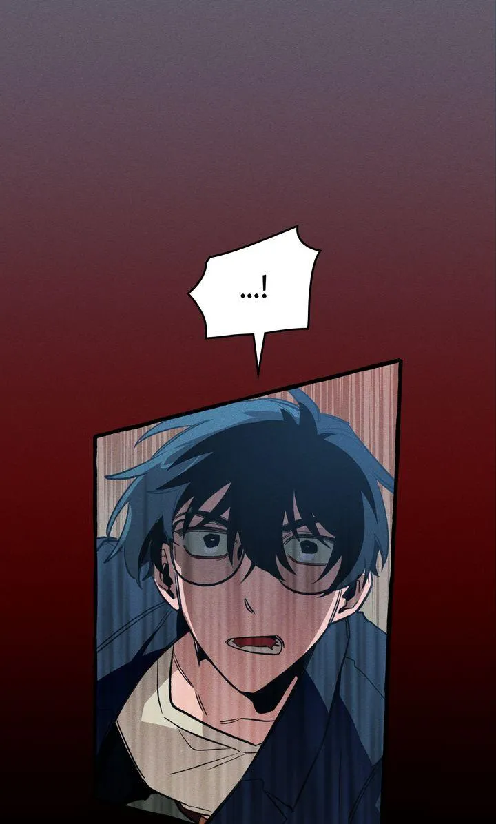 Read The 11th School Trip chapter 18 image 80 on Lezhin