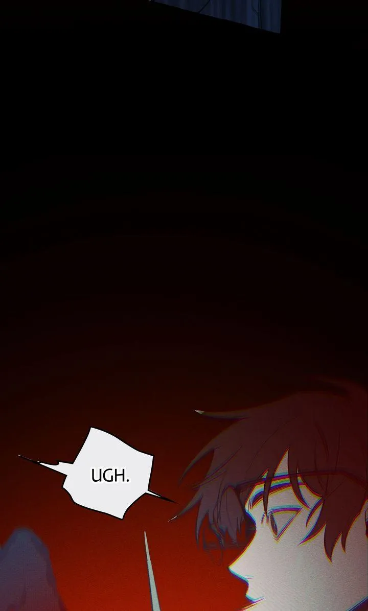 Read The 11th School Trip chapter 18 image 81 on Lezhin
