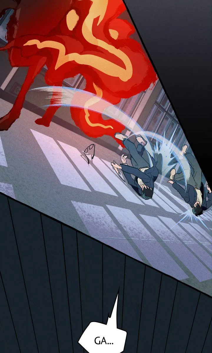 Read The 11th School Trip chapter 18 image 84 on Lezhin