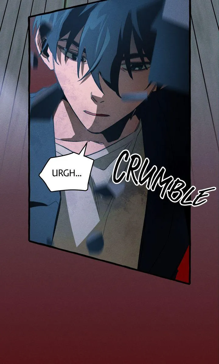 Read The 11th School Trip chapter 18 image 87 on Lezhin