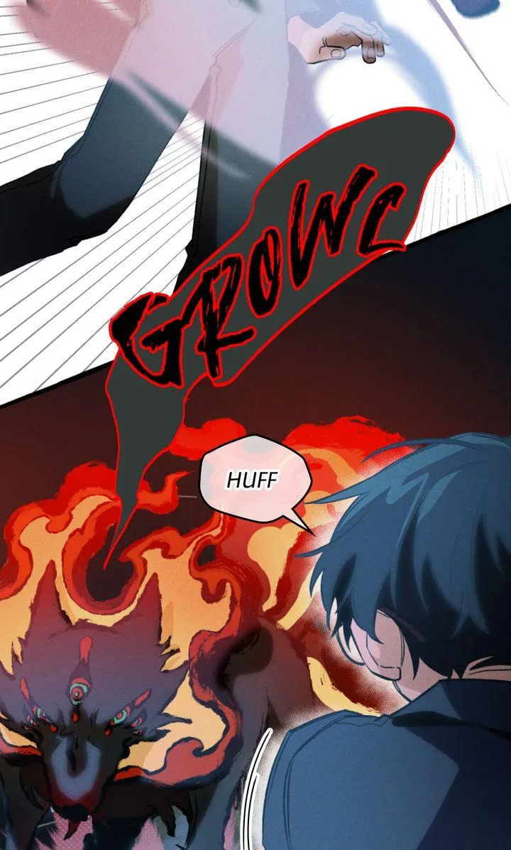 Read The 11th School Trip chapter 18 image 9 on Lezhin