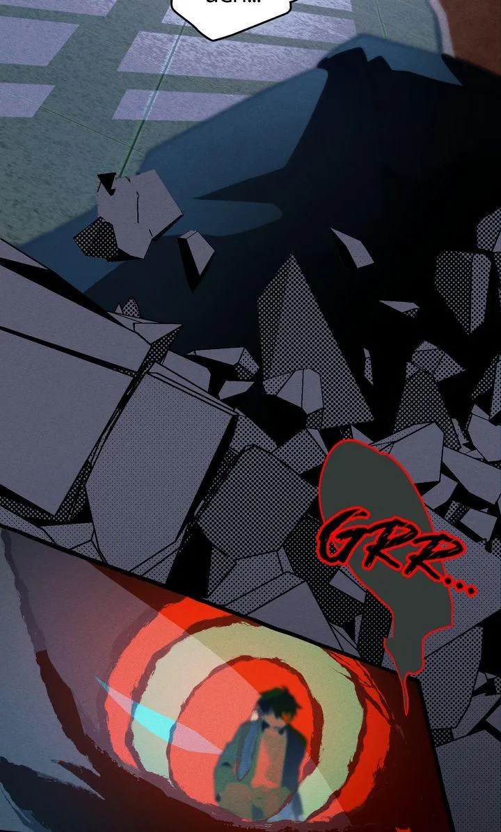 Read The 11th School Trip chapter 18 image 90 on Lezhin