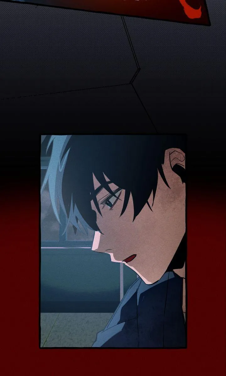 Read The 11th School Trip chapter 18 image 91 on Lezhin