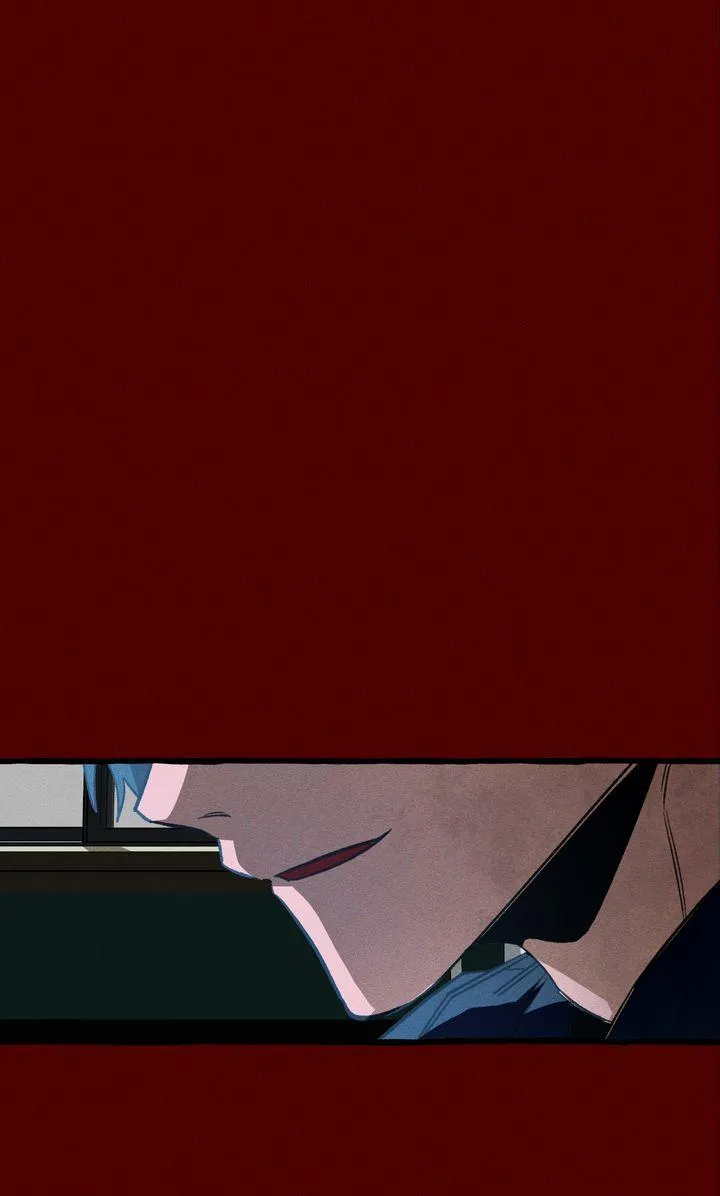 Read The 11th School Trip chapter 18 image 92 on Lezhin