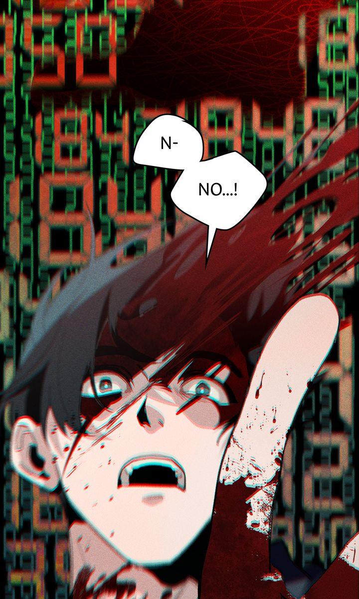 Read The 11th School Trip chapter 19.1 image 25 on Lezhin