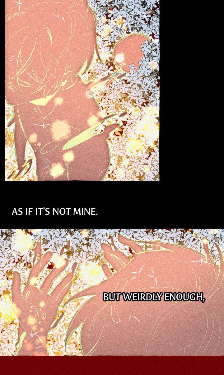 Read The 11th School Trip chapter 19.1 image 3 on Lezhin