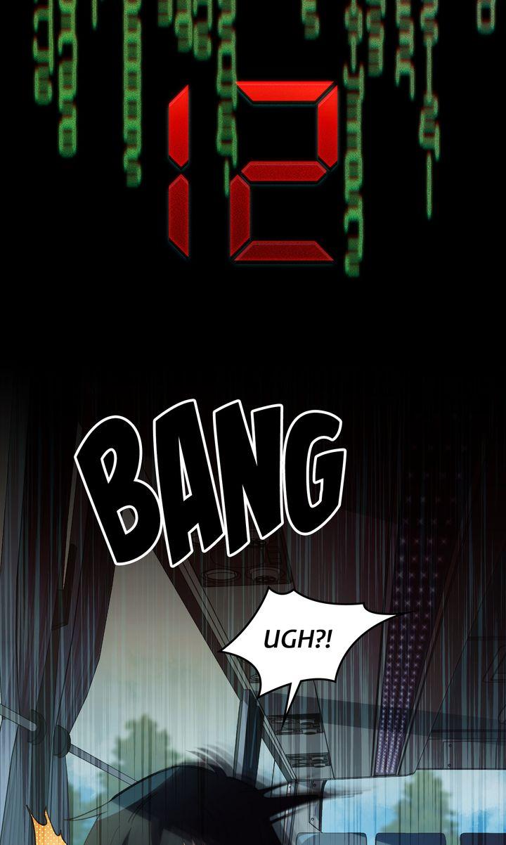 Read The 11th School Trip chapter 19.1 image 32 on Lezhin