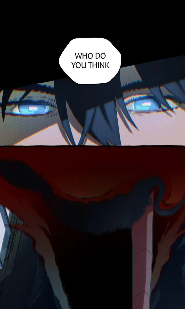 Read The 11th School Trip chapter 19 image 103 on Lezhin