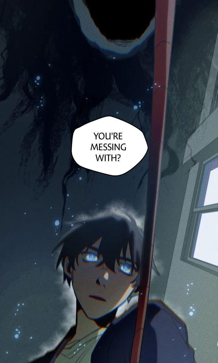 Read The 11th School Trip chapter 19 image 104 on Lezhin