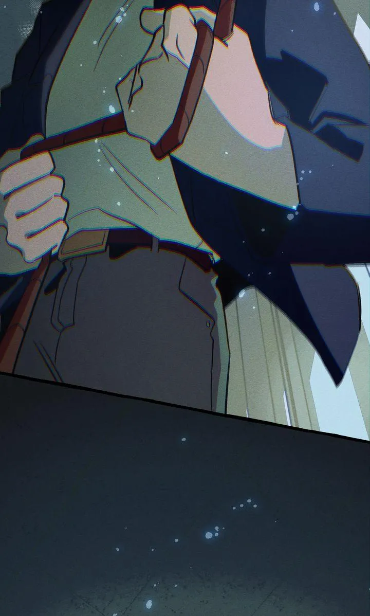 Read The 11th School Trip chapter 19 image 105 on Lezhin