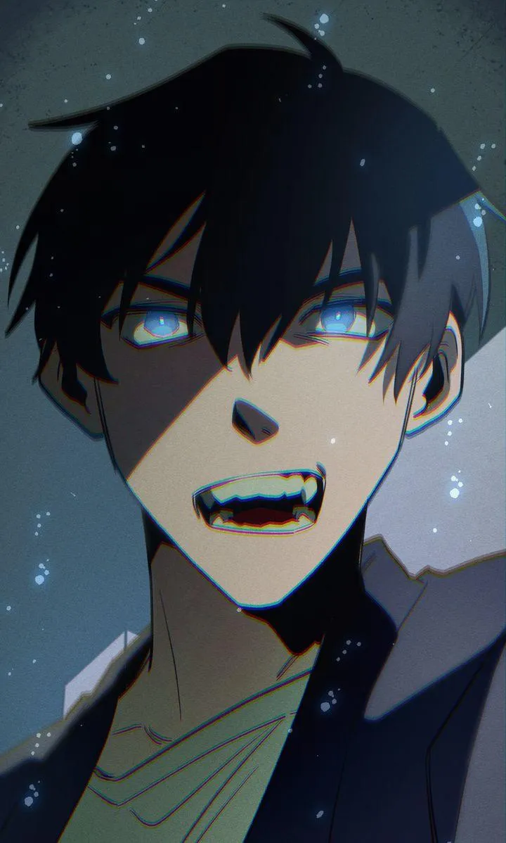 Read The 11th School Trip chapter 19 image 106 on Lezhin