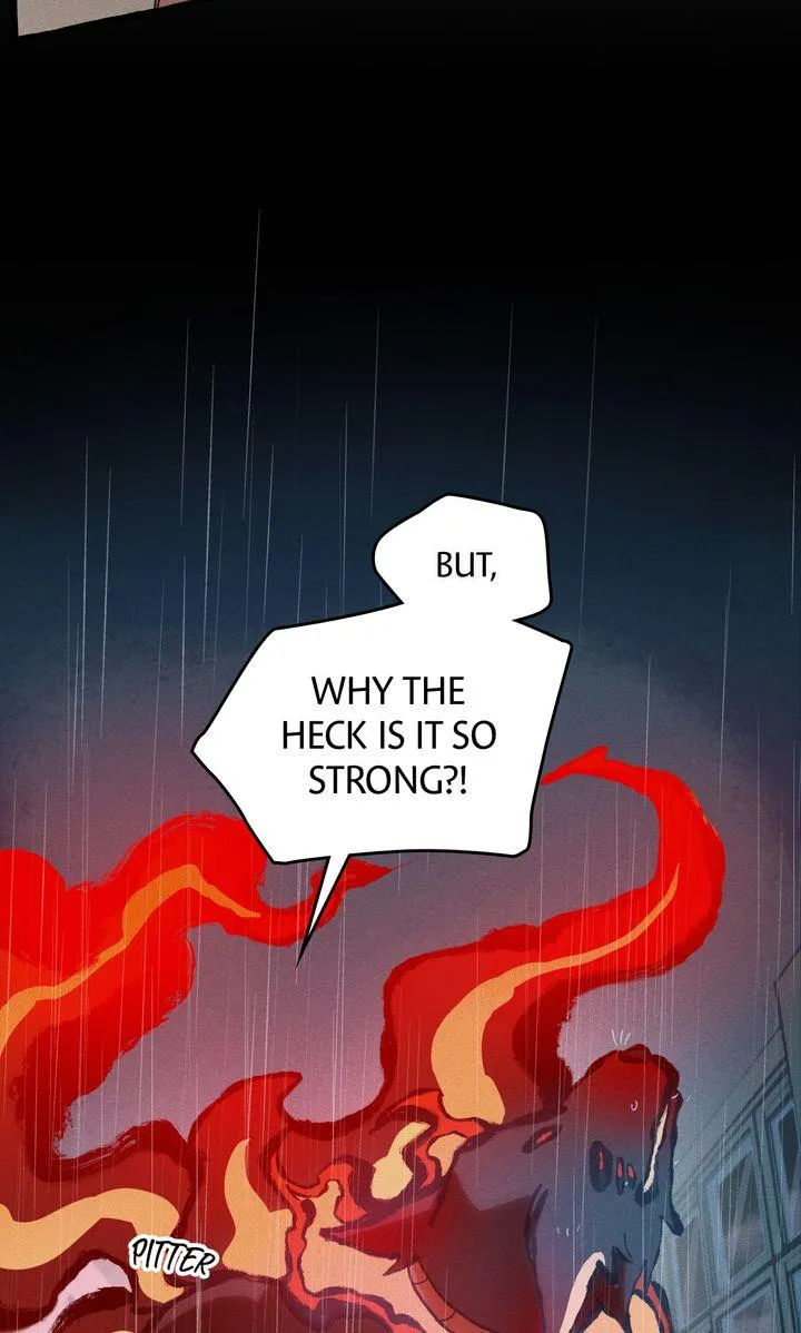 Read The 11th School Trip chapter 19 image 11 on Lezhin
