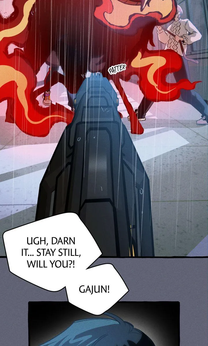 Read The 11th School Trip chapter 19 image 12 on Lezhin