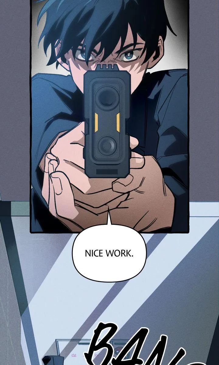Read The 11th School Trip chapter 19 image 13 on Lezhin