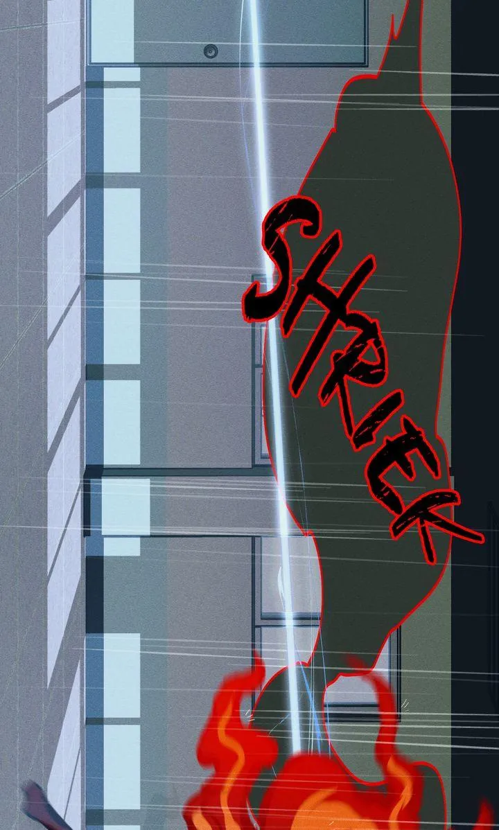 Read The 11th School Trip chapter 19 image 15 on Lezhin