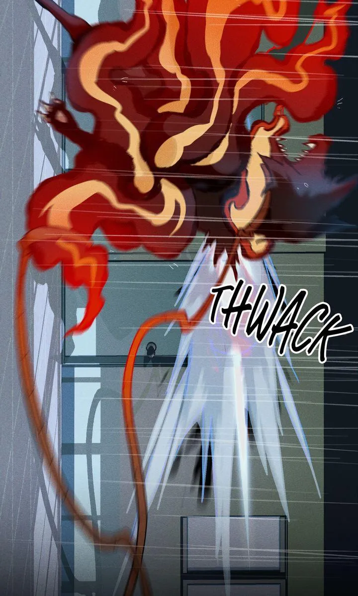 Read The 11th School Trip chapter 19 image 16 on Lezhin