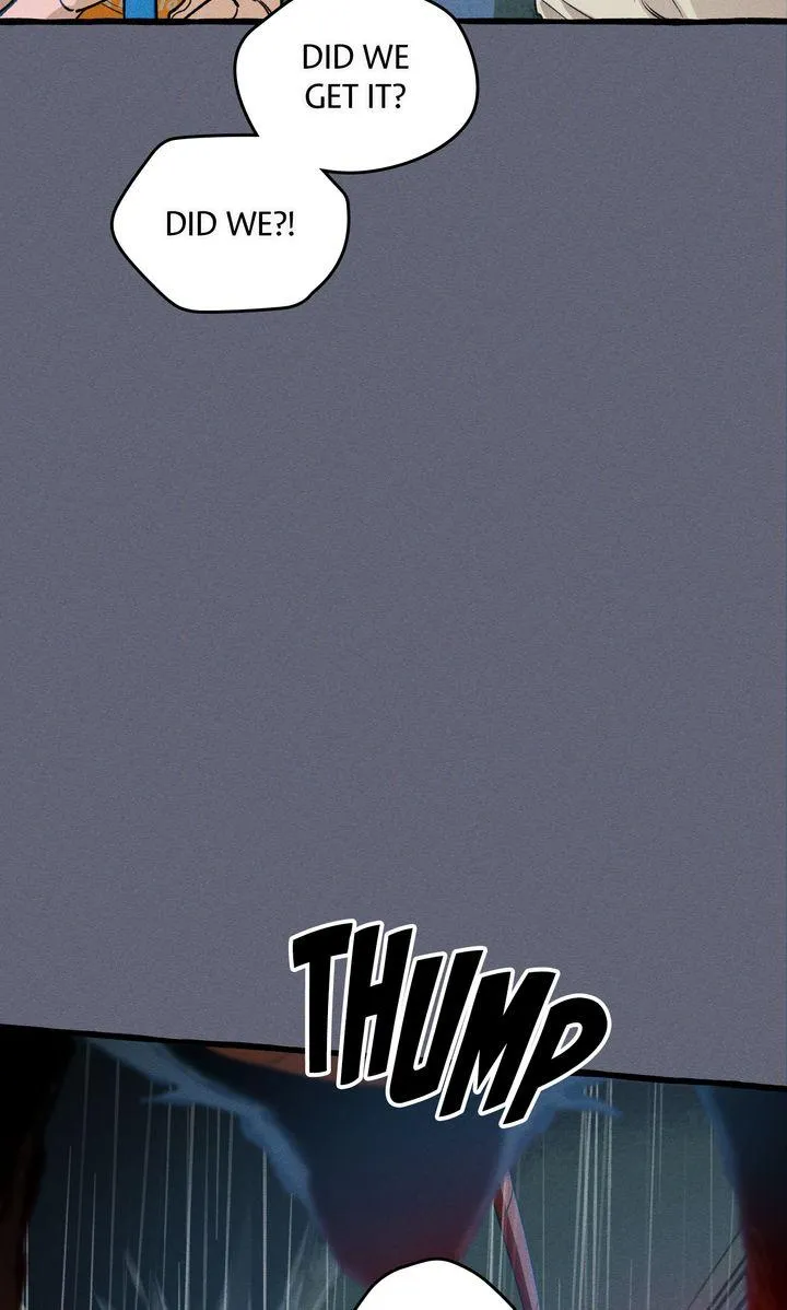 Read The 11th School Trip chapter 19 image 18 on Lezhin