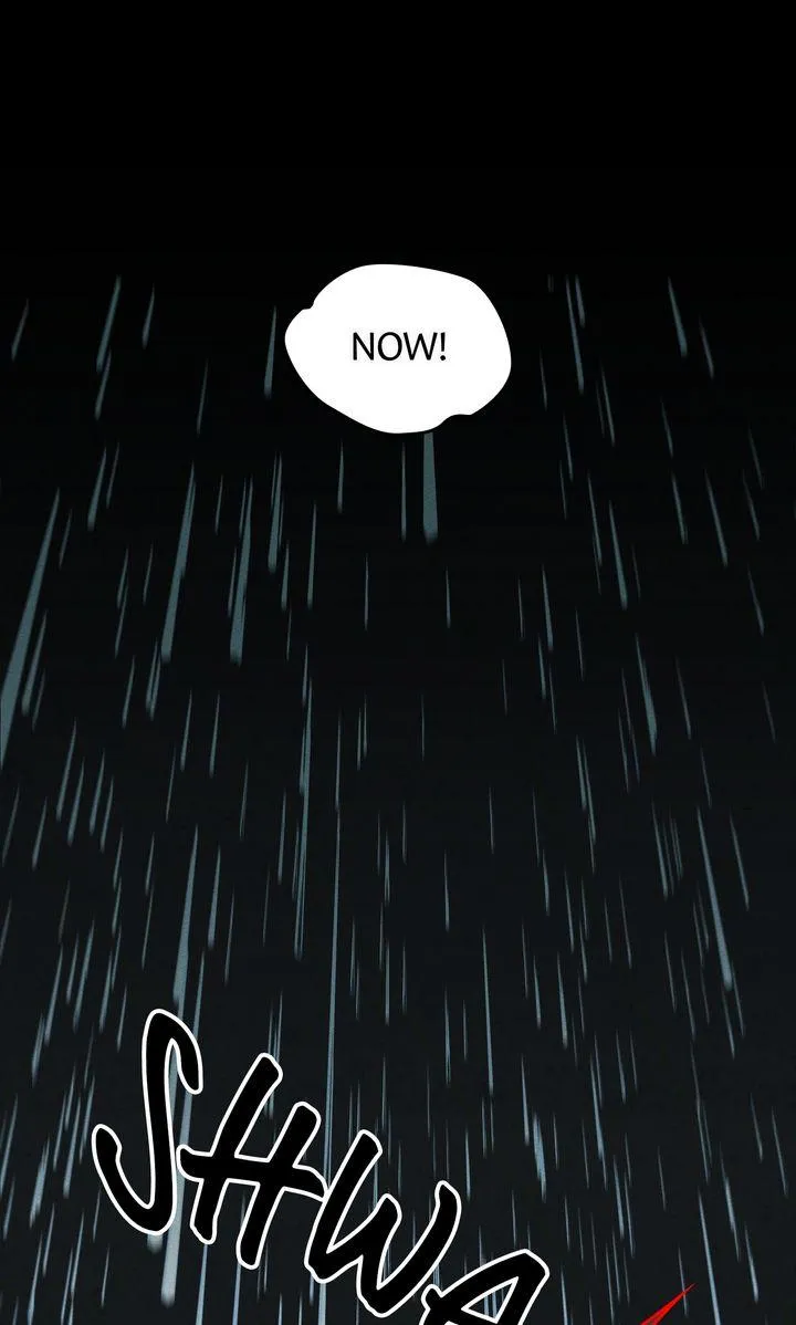 Read The 11th School Trip chapter 19 image 2 on Lezhin