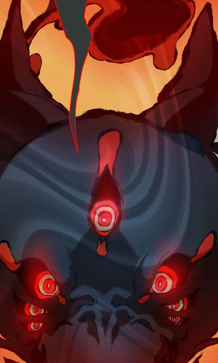 Read The 11th School Trip chapter 19 image 20 on Lezhin