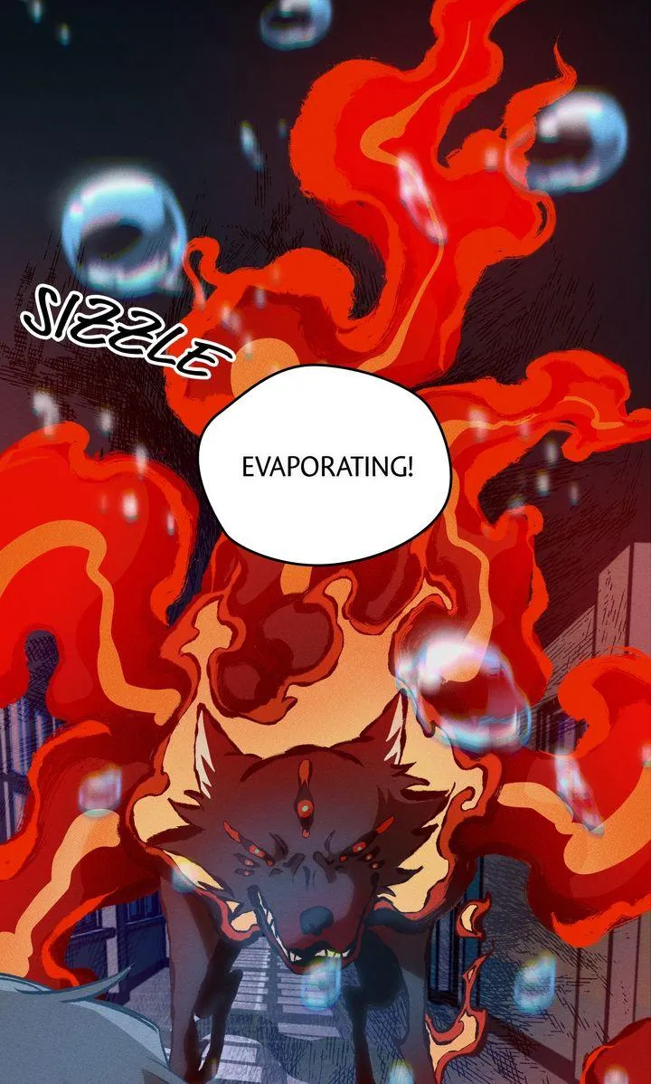 Read The 11th School Trip chapter 19 image 23 on Lezhin