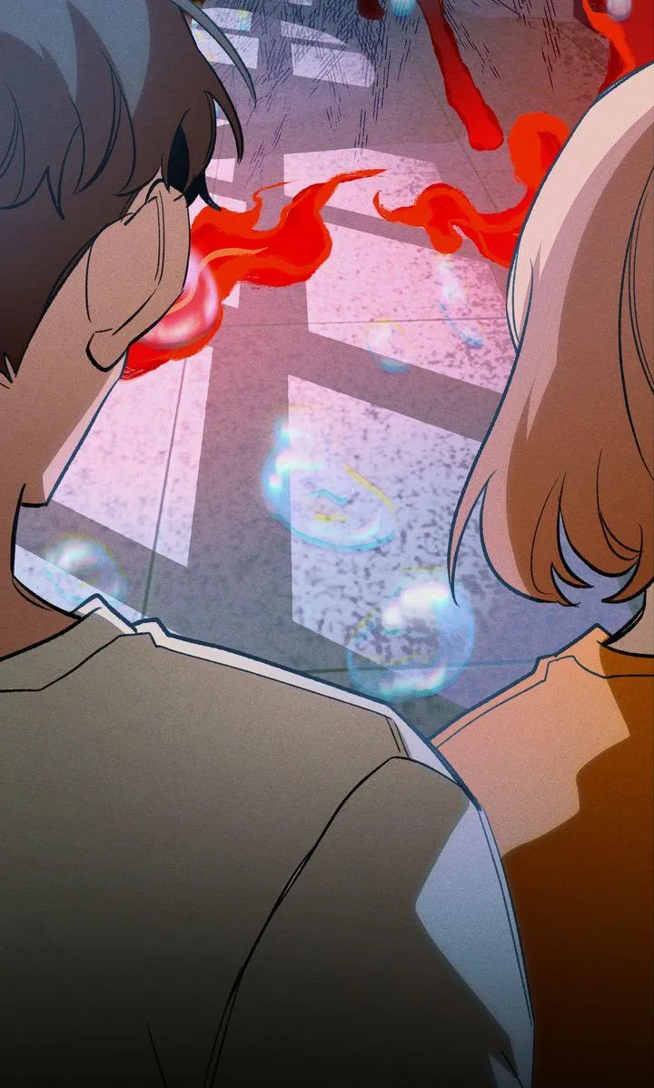 Read The 11th School Trip chapter 19 image 24 on Lezhin
