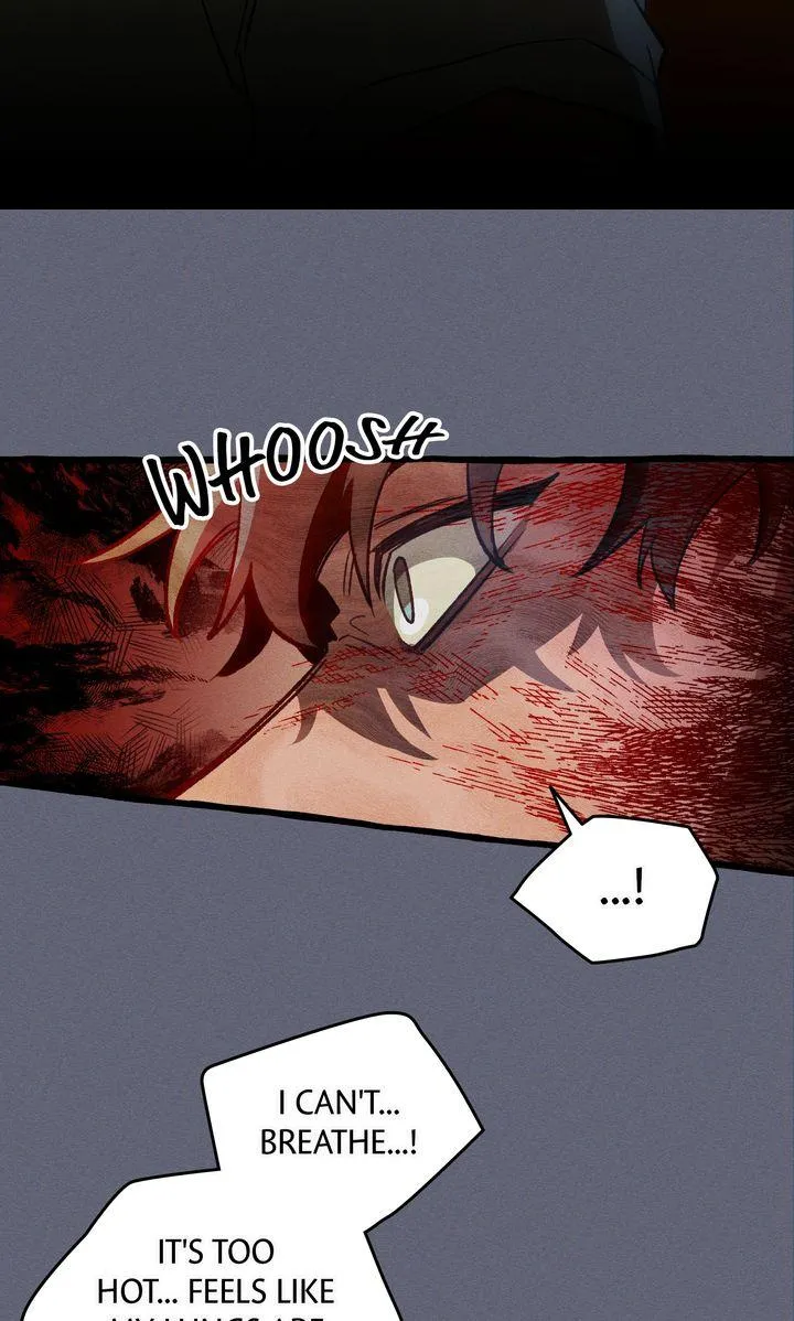 Read The 11th School Trip chapter 19 image 25 on Lezhin