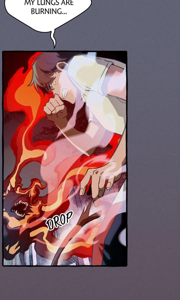 Read The 11th School Trip chapter 19 image 26 on Lezhin