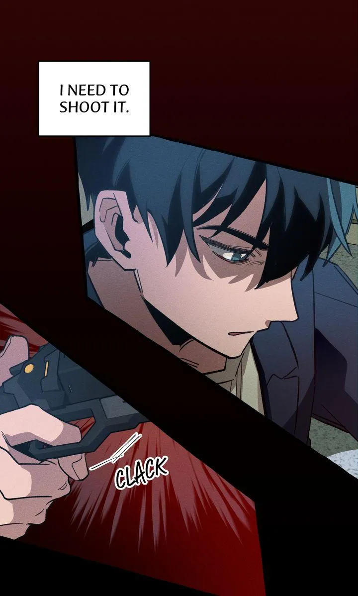 Read The 11th School Trip chapter 19 image 29 on Lezhin