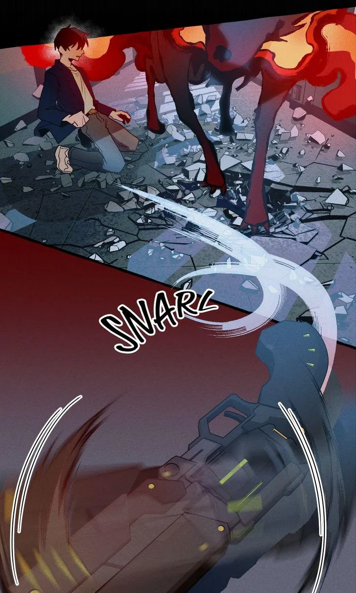 Read The 11th School Trip chapter 19 image 38 on Lezhin