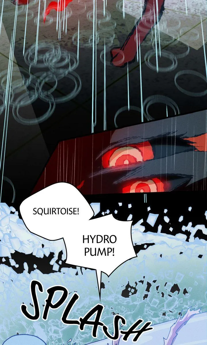 Read The 11th School Trip chapter 19 image 4 on Lezhin