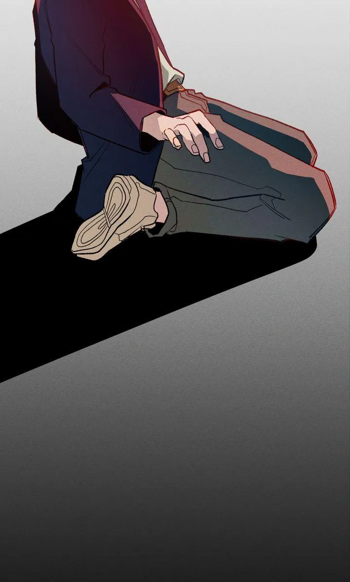 Read The 11th School Trip chapter 19 image 40 on Lezhin