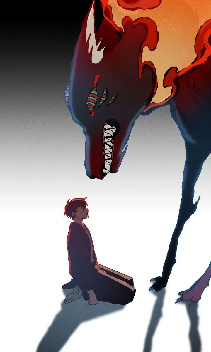 Read The 11th School Trip chapter 19 image 44 on Lezhin