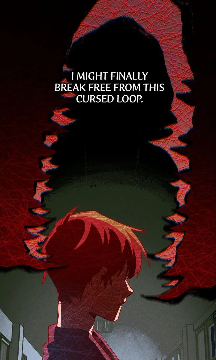 Read The 11th School Trip chapter 19 image 48 on Lezhin
