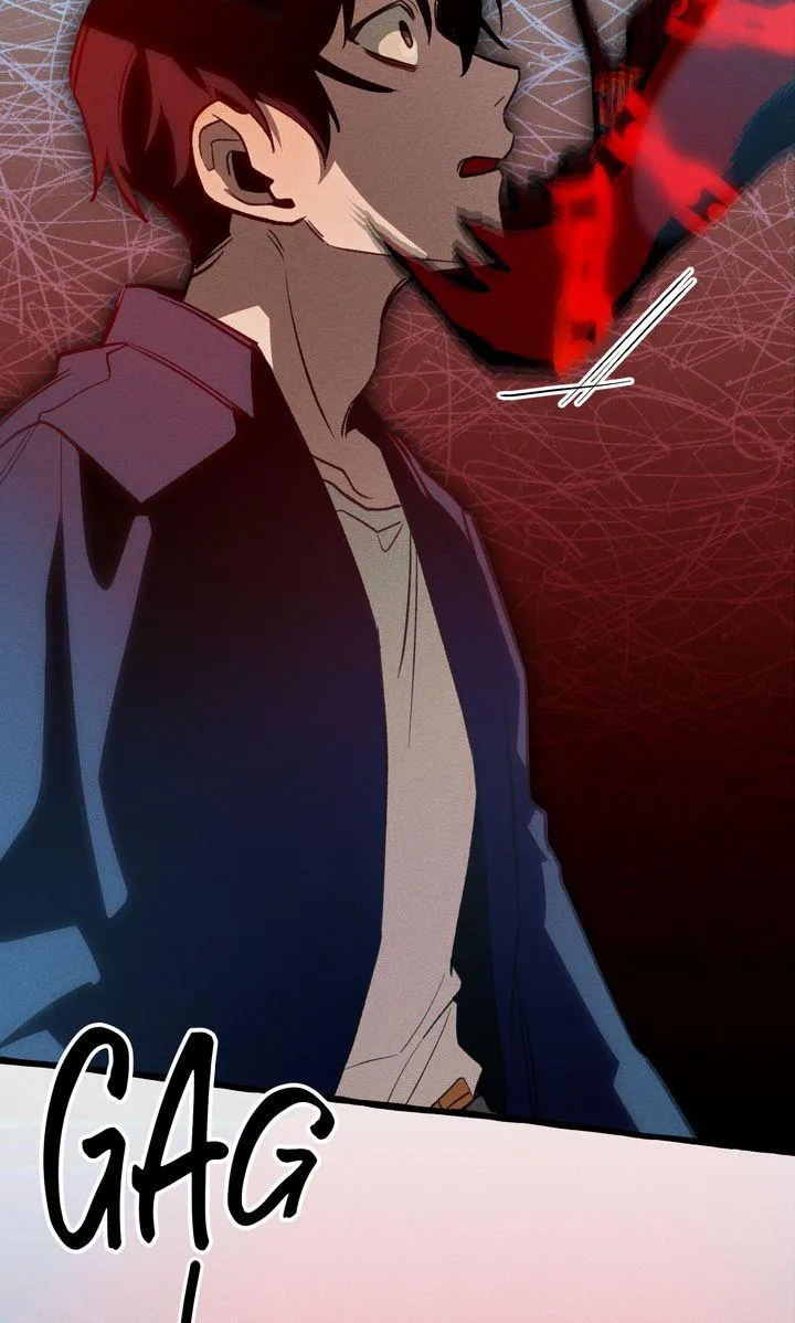 Read The 11th School Trip chapter 19 image 57 on Lezhin