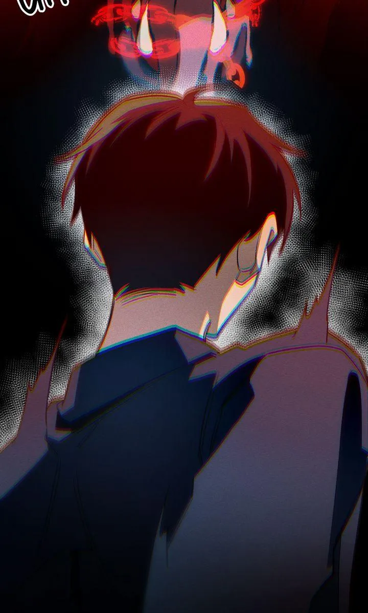 Read The 11th School Trip chapter 19 image 59 on Lezhin