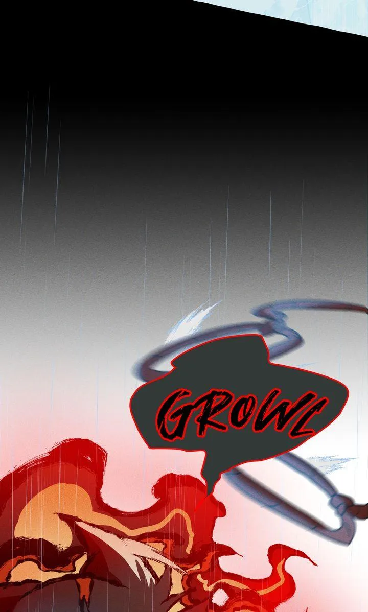 Read The 11th School Trip chapter 19 image 6 on Lezhin