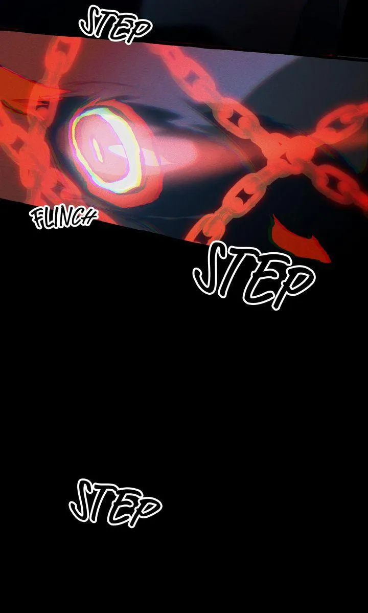 Read The 11th School Trip chapter 19 image 60 on Lezhin