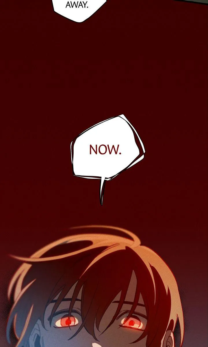 Read The 11th School Trip chapter 19 image 64 on Lezhin