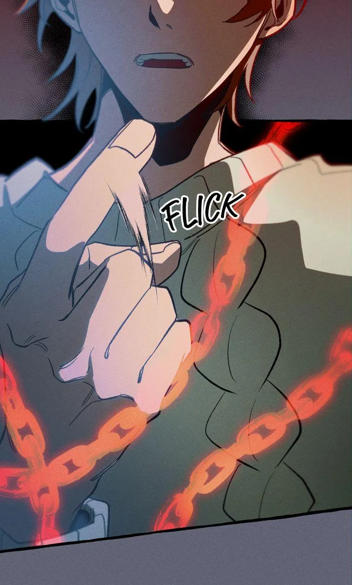 Read The 11th School Trip chapter 19 image 65 on Lezhin