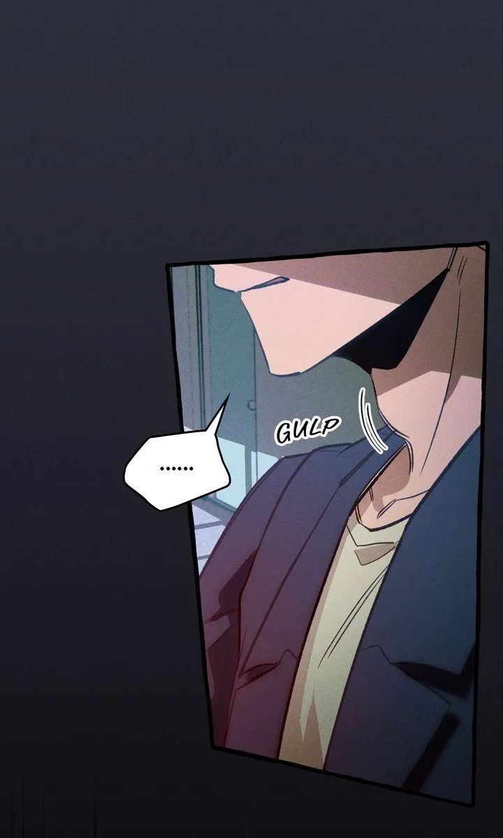 Read The 11th School Trip chapter 19 image 69 on Lezhin