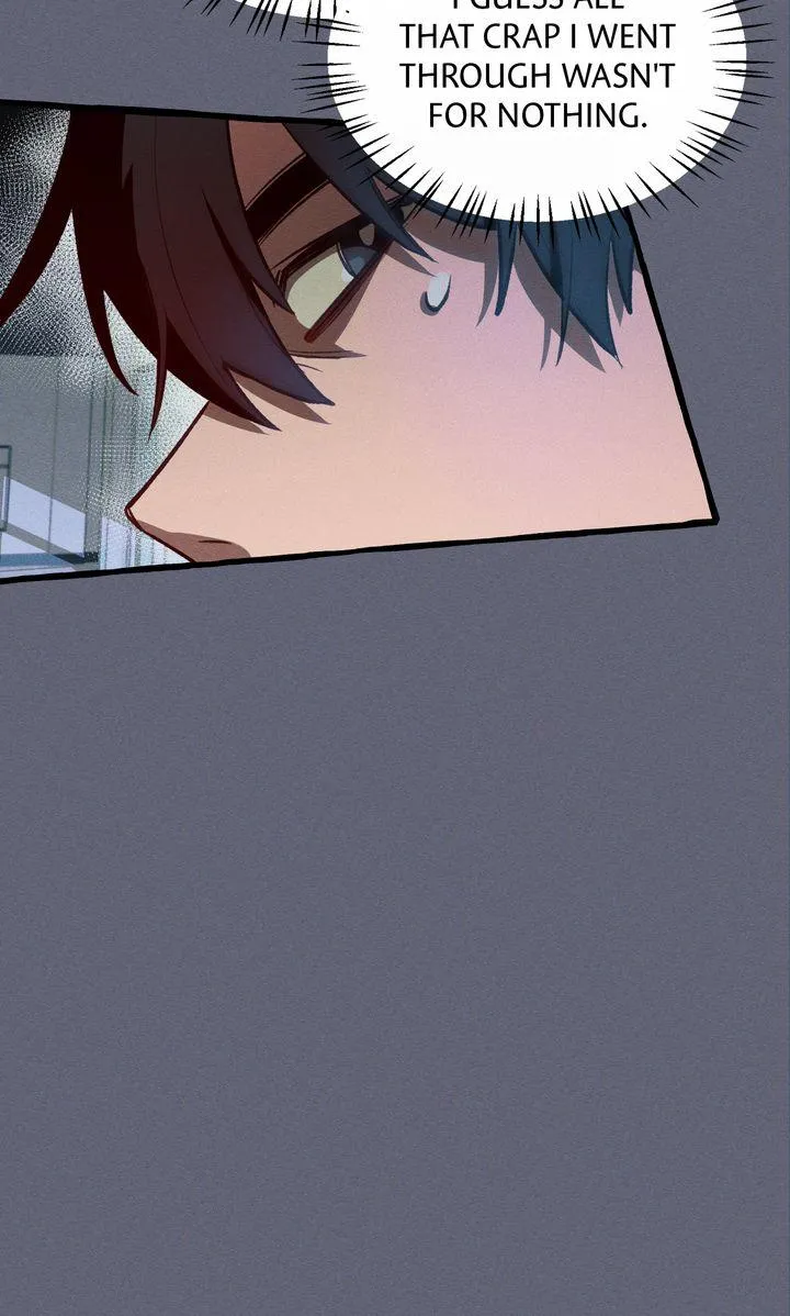 Read The 11th School Trip chapter 19 image 73 on Lezhin