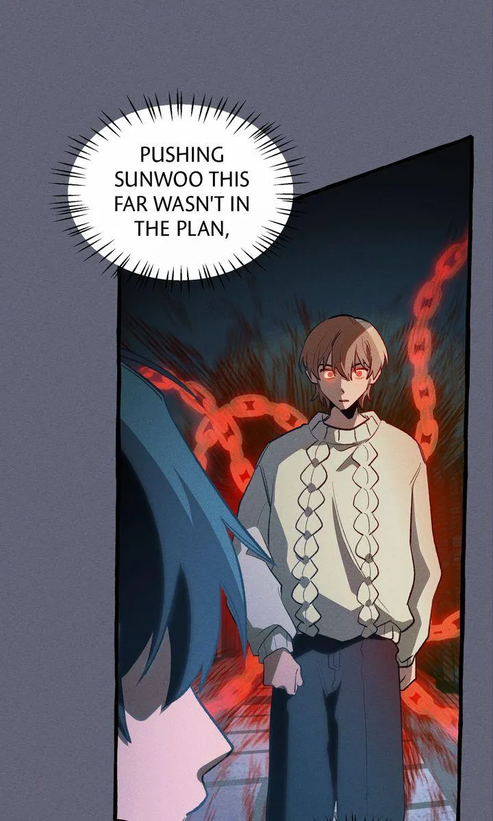 Read The 11th School Trip chapter 19 image 74 on Lezhin