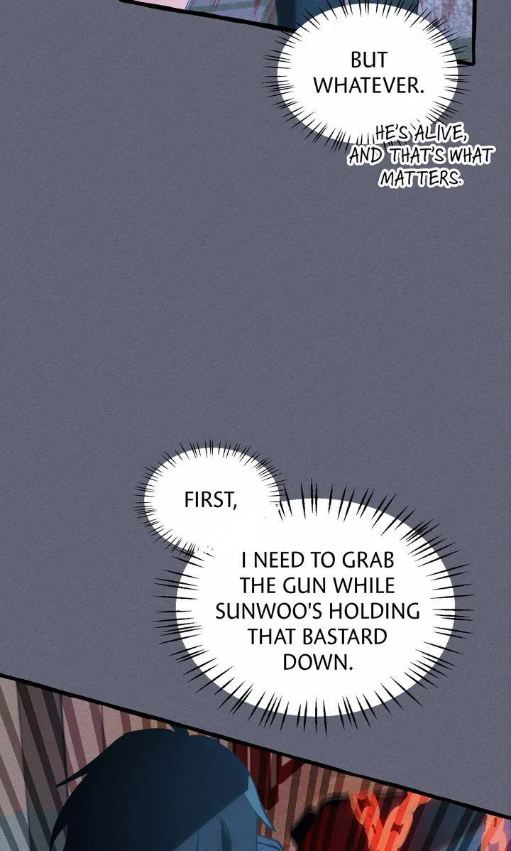 Read The 11th School Trip chapter 19 image 75 on Lezhin