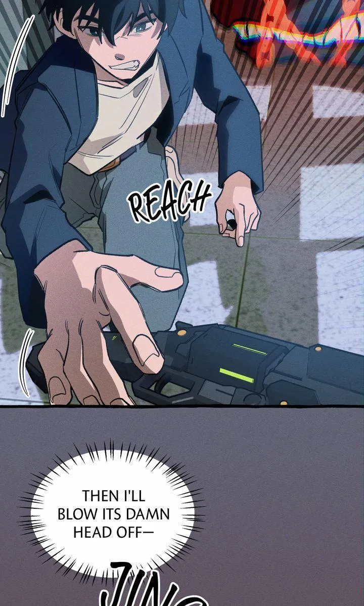 Read The 11th School Trip chapter 19 image 76 on Lezhin