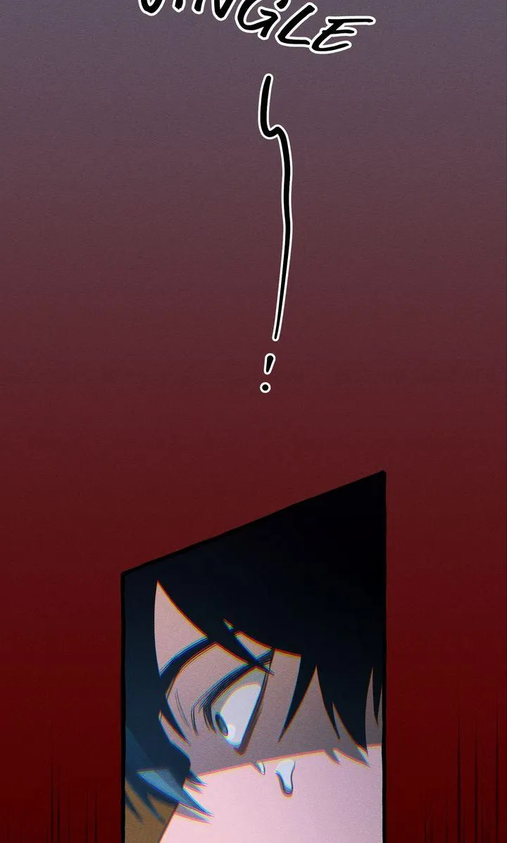 Read The 11th School Trip chapter 19 image 77 on Lezhin