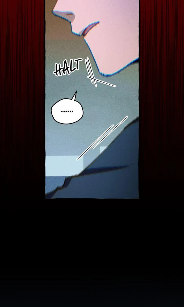 Read The 11th School Trip chapter 19 image 78 on Lezhin