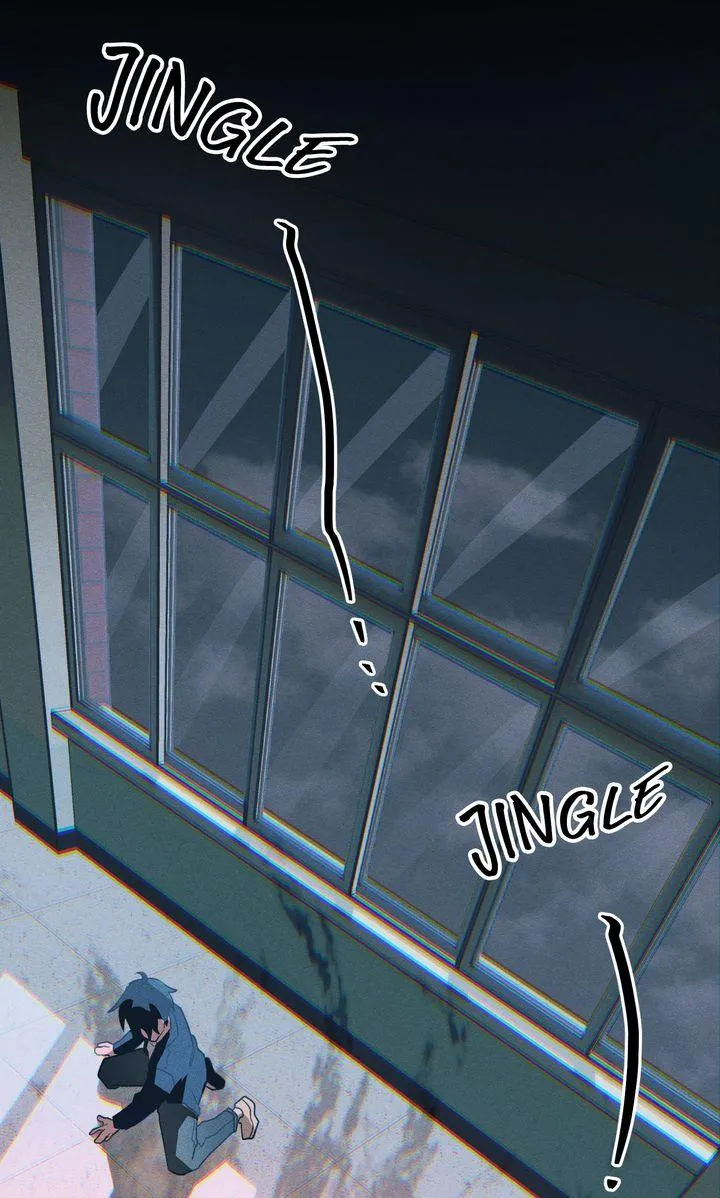 Read The 11th School Trip chapter 19 image 79 on Lezhin