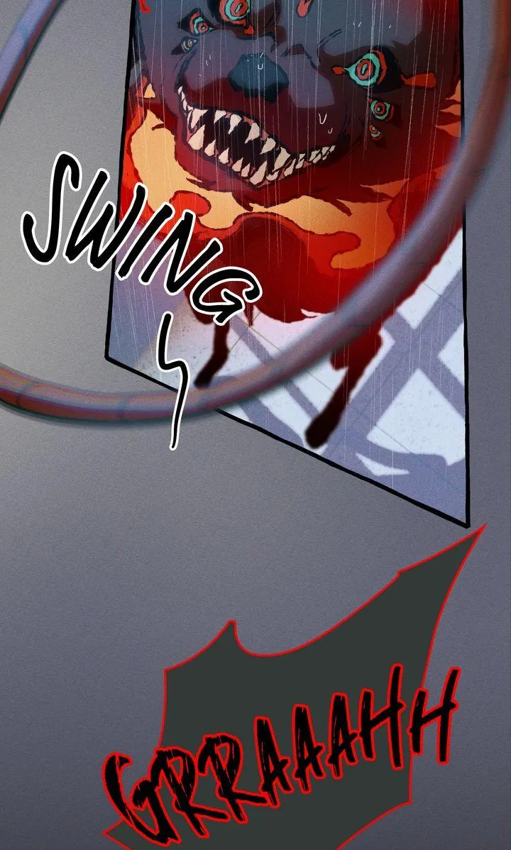 Read The 11th School Trip chapter 19 image 8 on Lezhin
