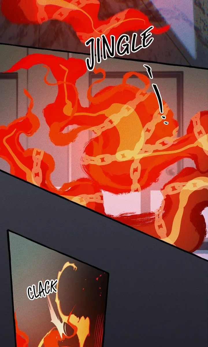 Read The 11th School Trip chapter 19 image 81 on Lezhin