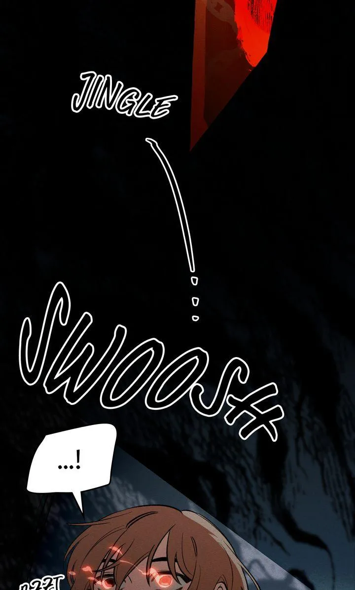 Read The 11th School Trip chapter 19 image 83 on Lezhin